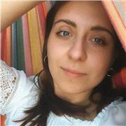 Lezioni private di Italiano, storia, geografia e inglese